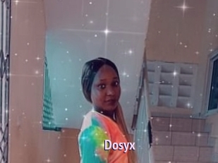 Dosyx
