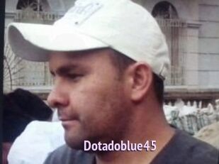 Dotadoblue45