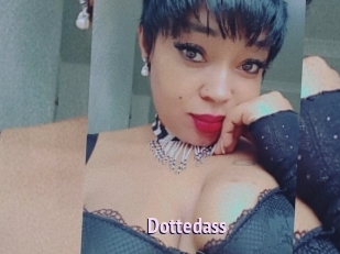 Dottedass