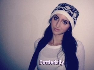 dottiedaily Film Porno
