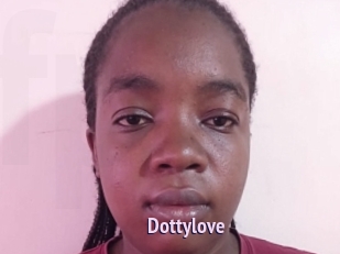 Dottylove