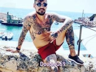 DoubleG69