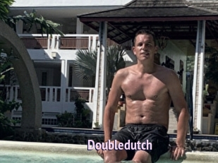 Doubledutch