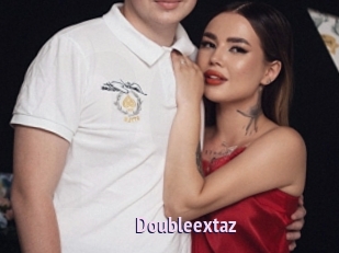 Doubleextaz