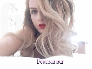 Douceamour