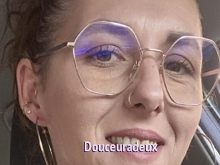 Douceuradeux