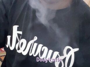 Doug4carrie