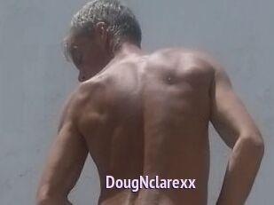DougNclarexx