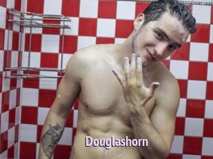 Douglashorn