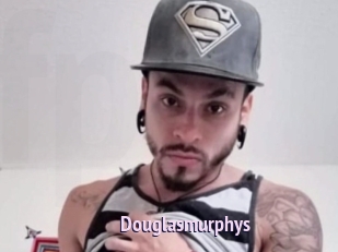 Douglasmurphys