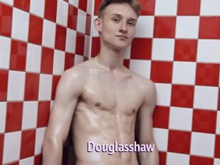 Douglasshaw