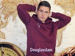 Douglasslam