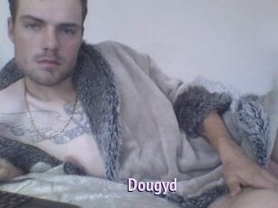 Dougyd