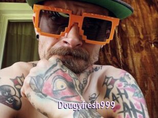 dougyfresh999 Film Porno