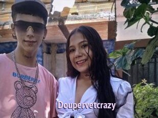 Doupervetcrazy
