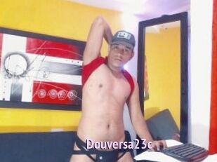 douversa23c Film Porno