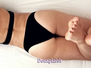 Douxplaisir