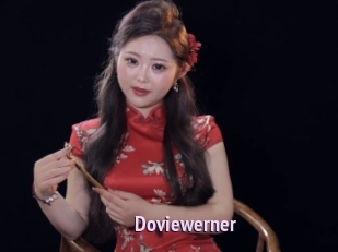 Doviewerner