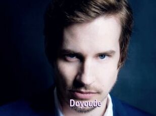 Doyoude