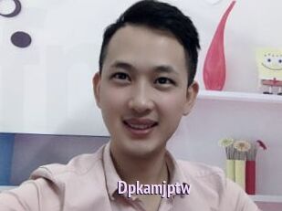 Dpkamjptw