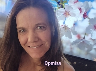 Dpmisa