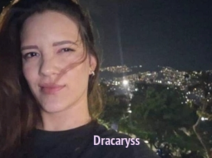 dracaryss Film Porno