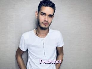 Drackehot