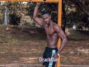 Dracklian