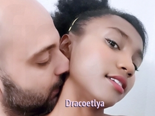 dracoetlya Film Porno