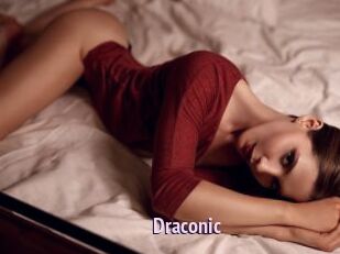 Draconic