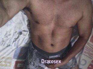 Dracosex
