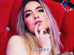 Dracphyre