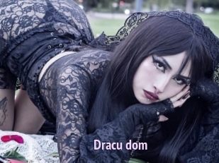 Dracu_dom