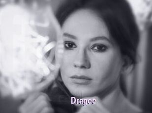 Dragee