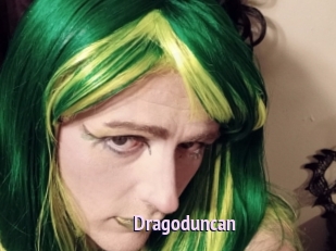 Dragoduncan