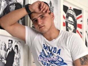 Dragohot