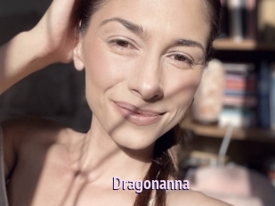 Dragonanna