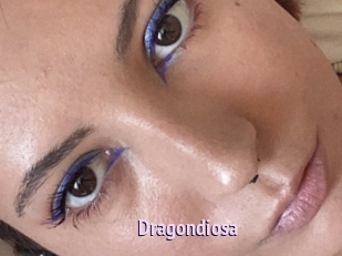 dragondiosa Film Porno