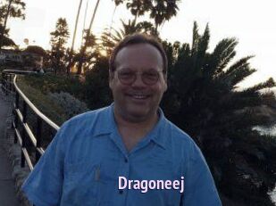 Dragoneej