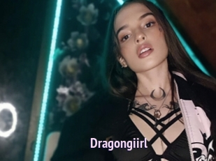 Dragongiirl