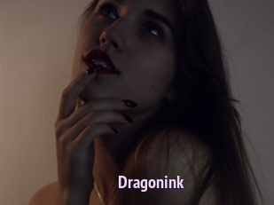 Dragonink