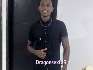 Dragonsexi29