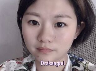 Drakangiel