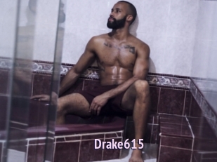 Drake615