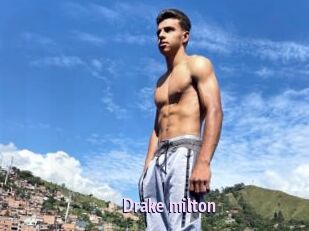 Drake_milton