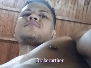 Drakecarther