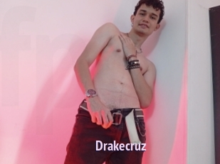 drakecruz Film Porno