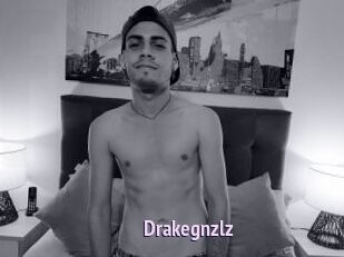 drakegnzlz Film Porno