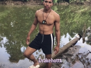 drakehottt Film Porno