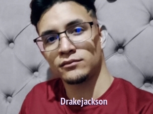 Drakejackson